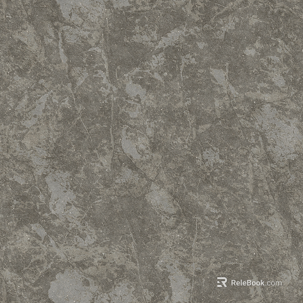 Rock texture