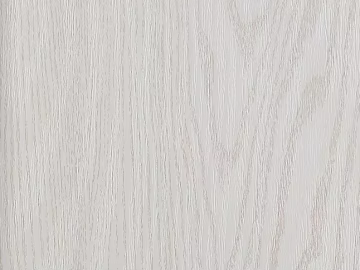 wood straight grain white oak texture (ID:ffajg05573)