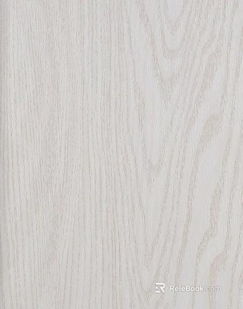 wood straight grain white oak texture