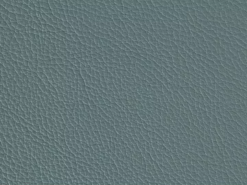 Coarse-grain leather texture (ID:ffach200906)