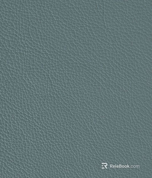 Coarse-grain leather texture