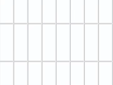 Plaid Tile Parallelogram White Tile texture (ID:ffagg04716)