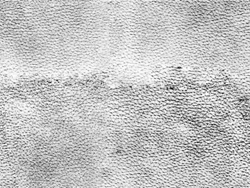 Black and White Bump texture (ID:ffaeg37071)