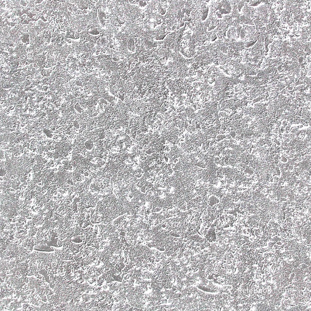 Black and White Bump texture