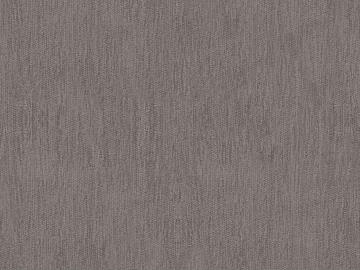 plain cloth texture (ID:ffhie660)