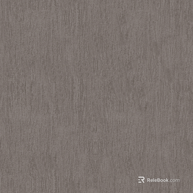 plain cloth texture