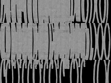 Light gray abstract art wallpaper texture (ID:ffaeh824336)