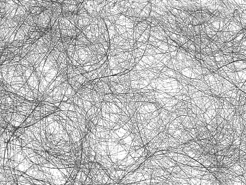 Highlight Mask texture (ID:ffajg84890)