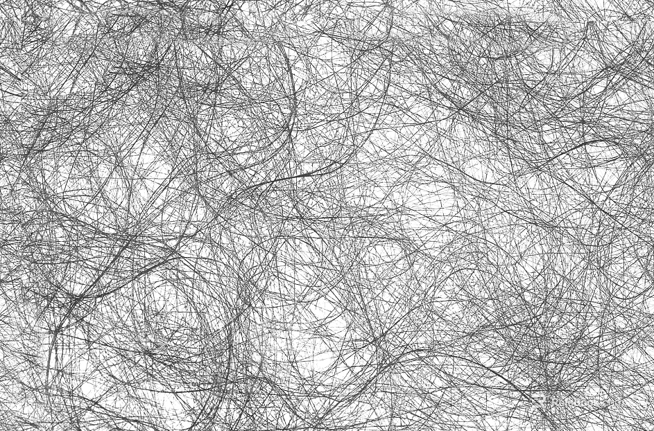 Highlight Mask texture