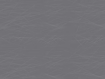 Highlight Mask texture (ID:ffacf7112)