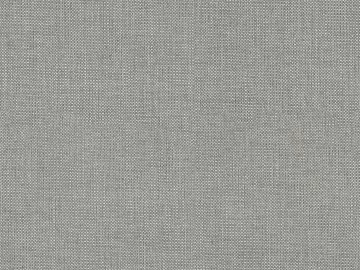 plain cloth texture (ID:ffaag76654)