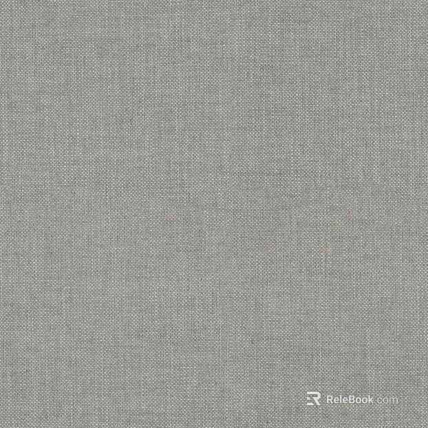 plain cloth texture