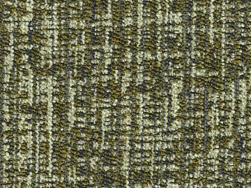 Yellow green gray tone knitted fabric soft fabric texture (ID:ffaeh029251)