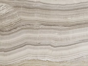 wood grain brick dark wood grain marble texture (ID:ffaeg61128)