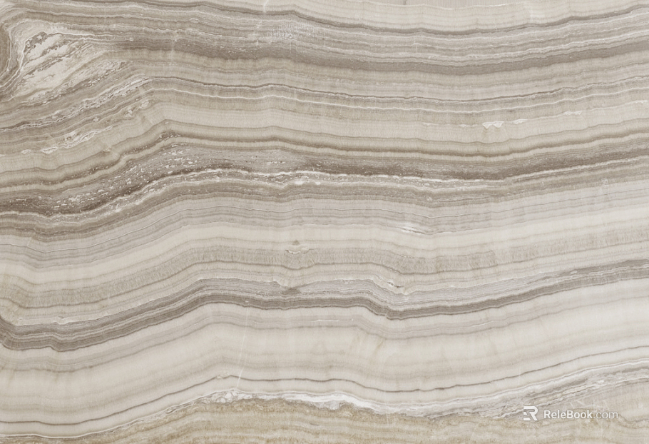 wood grain brick dark wood grain marble texture