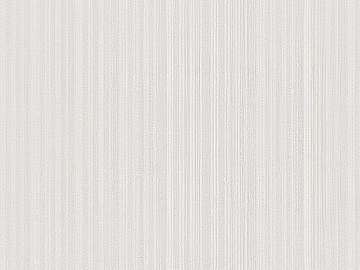 striped cloth texture (ID:ffaag27805)