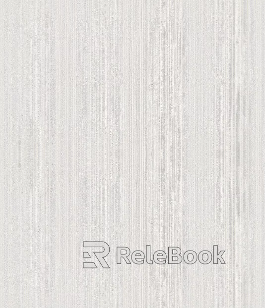 striped cloth texture
