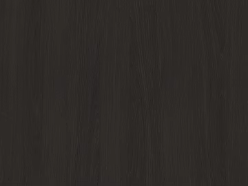 wood grain seamless texture (ID:ffaag88763)