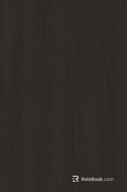 wood grain seamless texture