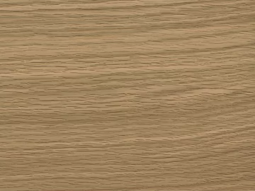 Wood grain texture (ID:ffabf4943)