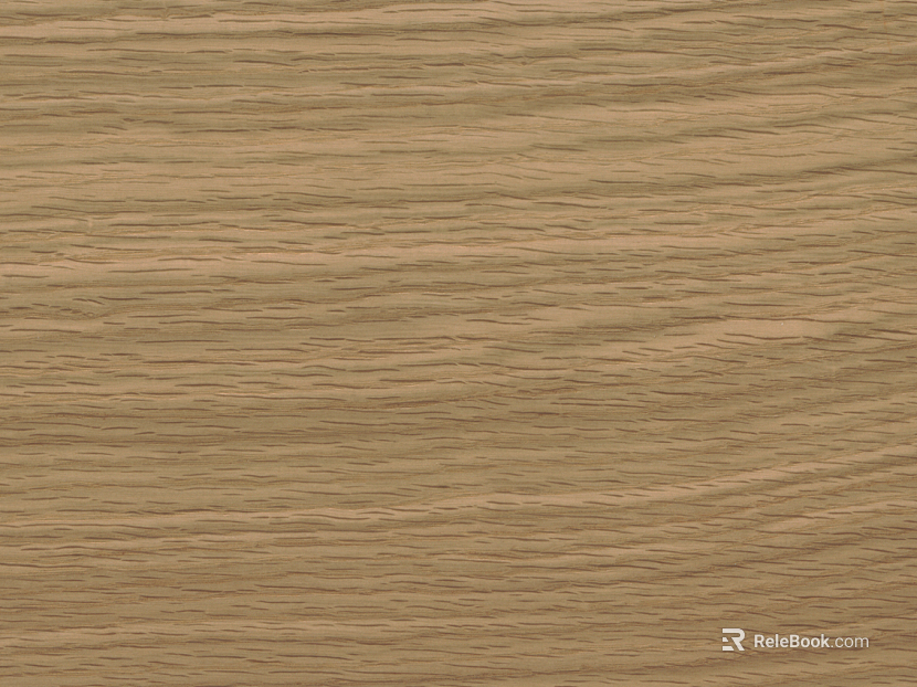 Wood grain texture