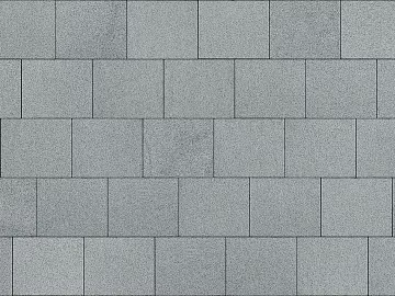 permeable brick texture (ID:ffhfe841)
