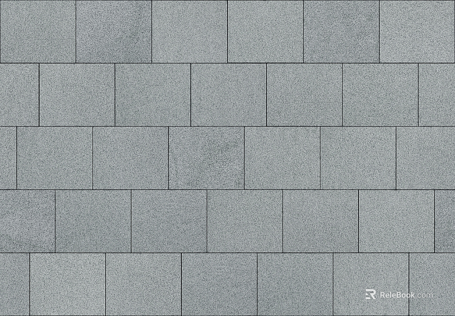 permeable brick texture