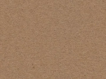 density board seamless texture (ID:ffajg48484)