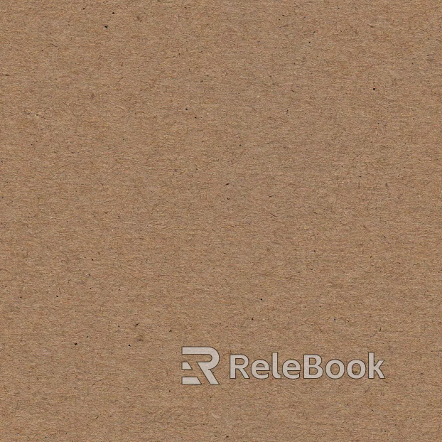 density board seamless texture