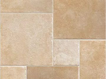 Vintage Quiet Imitation Brick texture (ID:ffaeh251786)