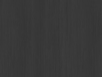 Dark gray straight-grain wood veneer for interior decoration texture (ID:ffaeh253184)