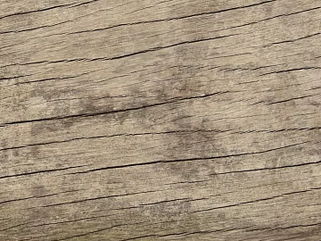 old wood texture (ID:ffacg50627)