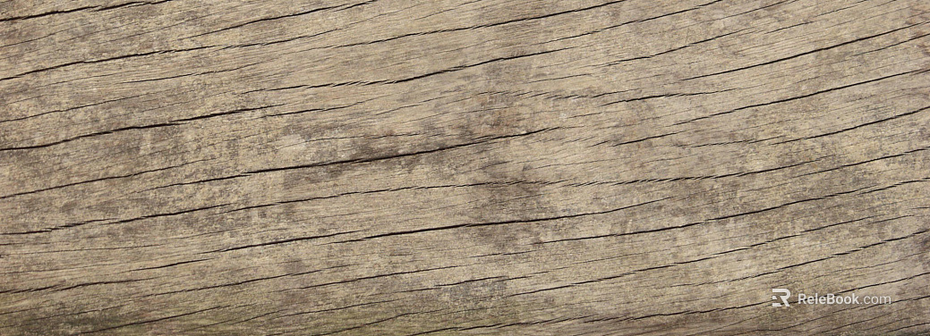 old wood texture
