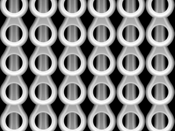 Black and White Bump texture (ID:ffach879180)