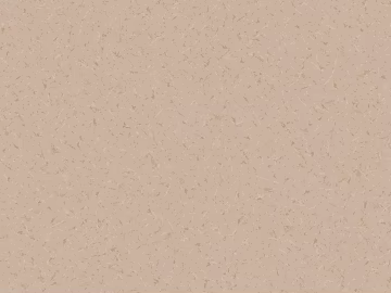 Ground glue texture (ID:ffach042516)