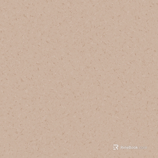 Ground glue texture