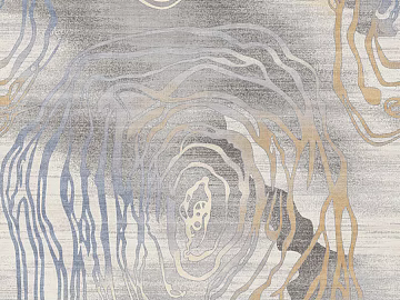 Plain pattern carpet texture (ID:ffaeg24547)