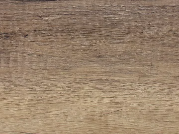 old wood texture (ID:ffaeg20026)