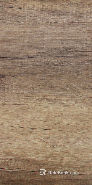 old wood texture