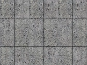 running water pattern marble texture (ID:ffaeg87174)