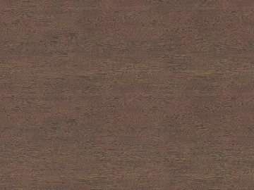 Wood grain 3d model