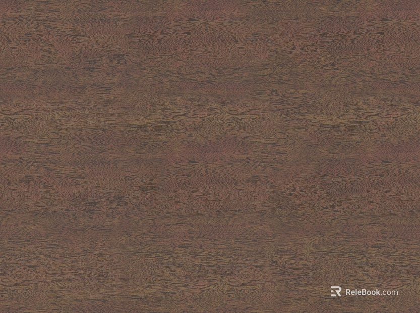 Wood grain texture