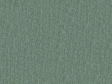 plain cloth texture (ID:ffach238366)