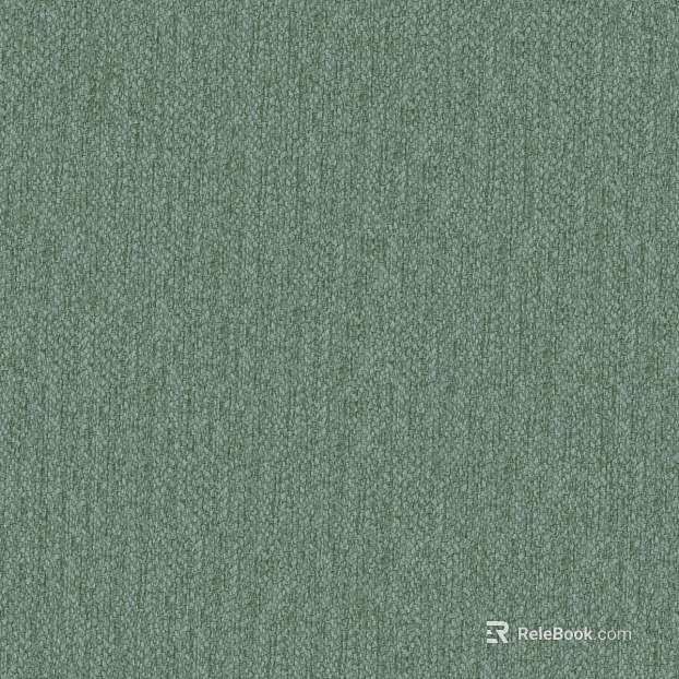 plain cloth texture
