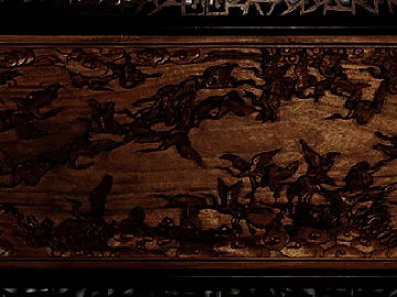 wood carving texture (ID:ffacg87056)