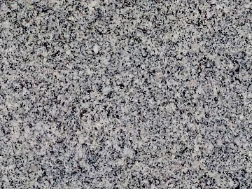 Granite texture (ID:ffajg25912)