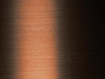 brushed metal texture (ID:ffabg03861)