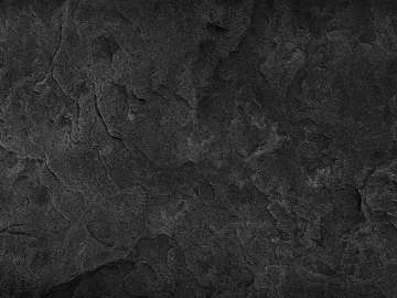 Culture Stone texture (ID:ffach614543)