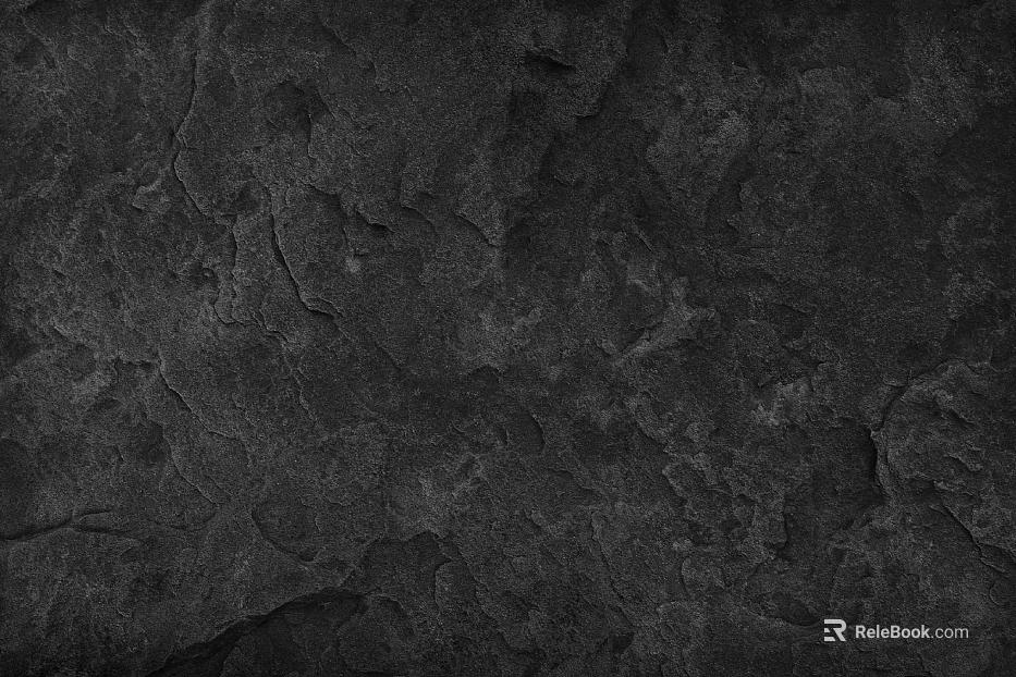 Culture Stone texture
