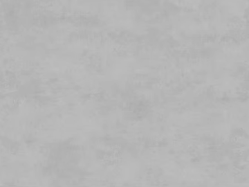 cement seamless texture (ID:ffaeg01798)